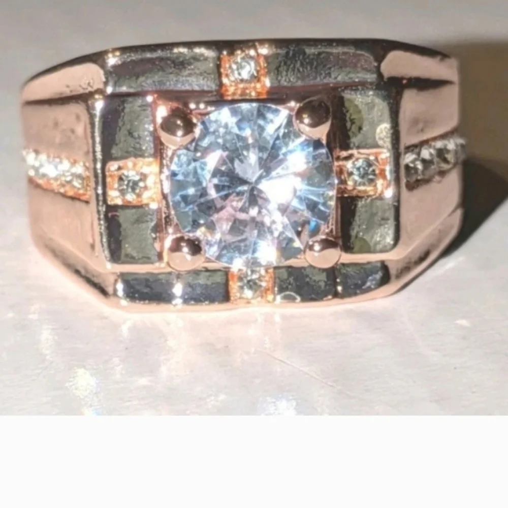boutique this stunning